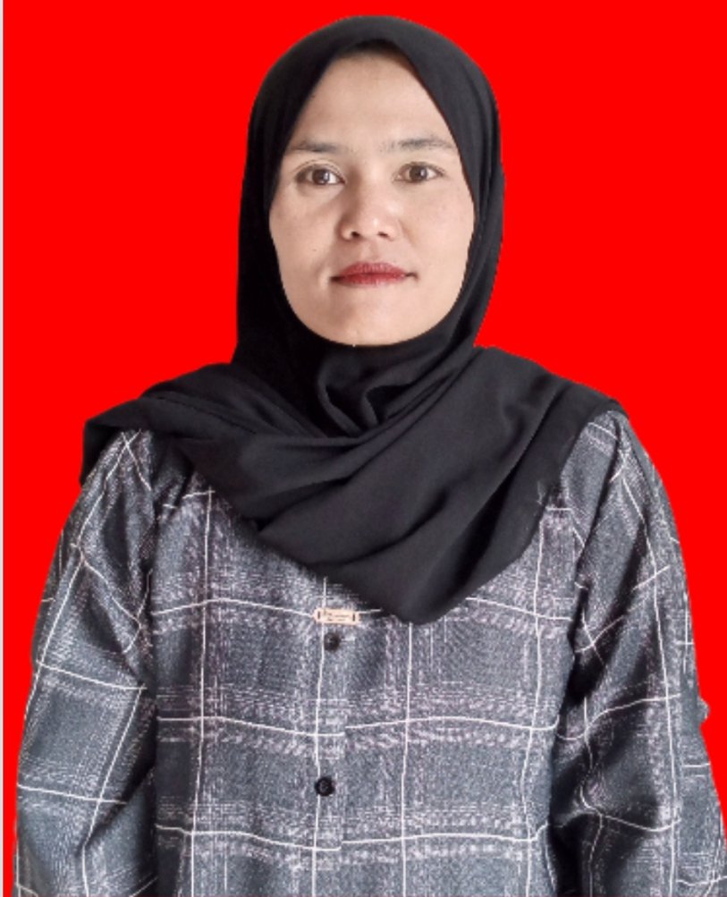Kepala Dusun II